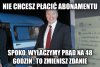 Telewizja narodowa