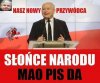 Narodowy wieszcz