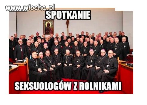 Spotkanie 