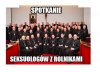 Spotkanie 