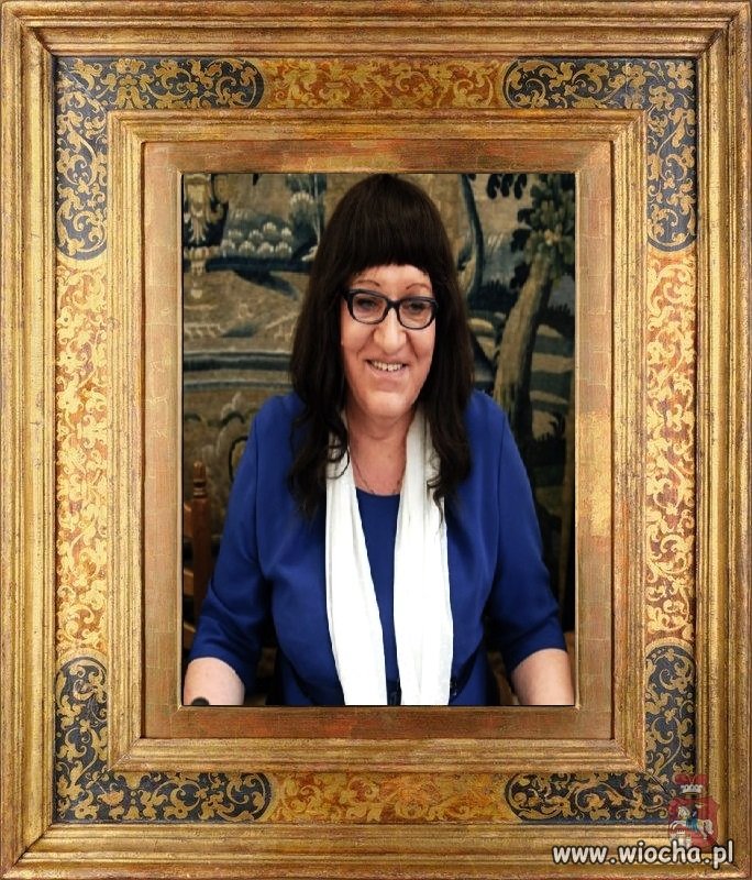 Sztuka nowoczesna