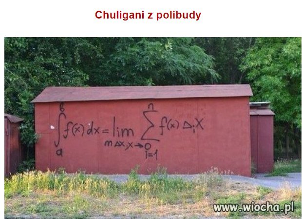 A to wandale 