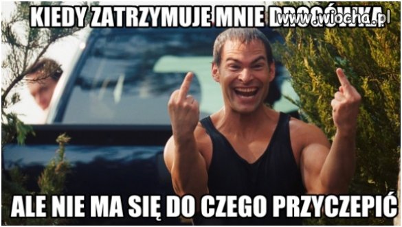 Drogowka.