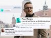 Były kandydat na prezydenta RP