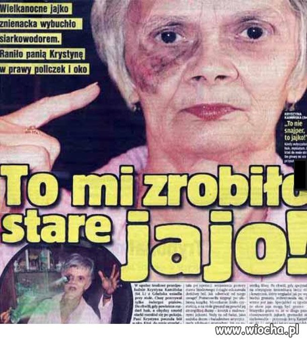 Jajko 