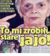 Jajko 