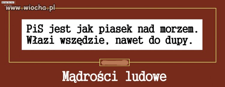 Mądrości 