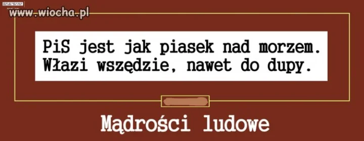 Mądrości 