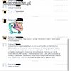 Pojechała do Niemiec do pracy  
