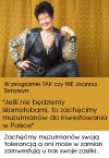 To inwestowanie widać przykładowo w Szwecji ...