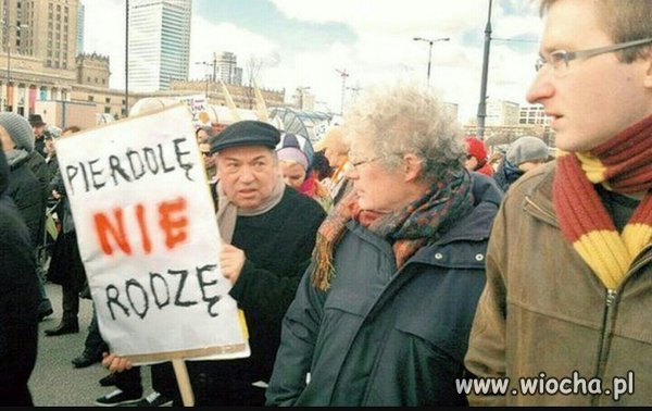To chyba dobrze