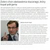 Ułaskawienie