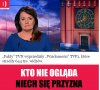 A to niespodzianka 