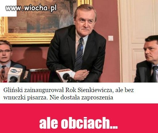 Techniczny  