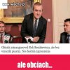 Techniczny  