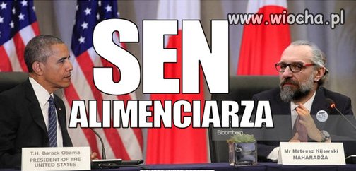 Sen.