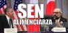 Sen.
