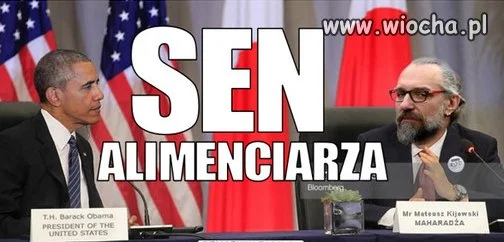 Sen.