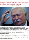 Dlaczego ten nadęty bufon