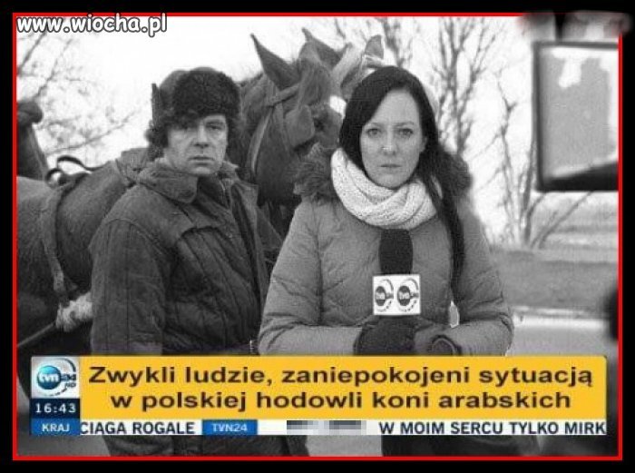 Na wesoło