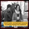 Na wesoło