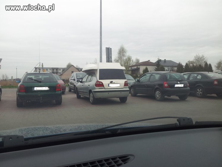 Renault Megane Truck Limited Edition...