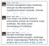 Już za chwilę już za momencik polską inteligencję 