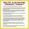 Solidarność