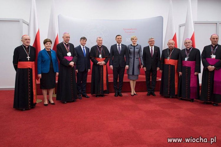 Finansujący... 