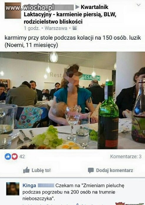 Cięta riposta 