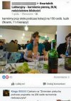 Cięta riposta 