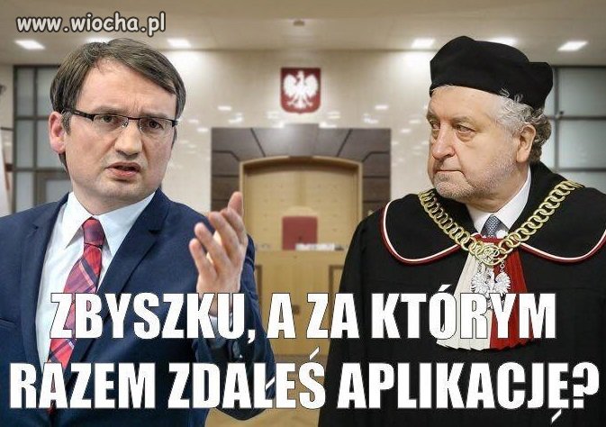 Taki zdolny