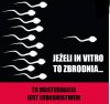Ręce będa ucinać 