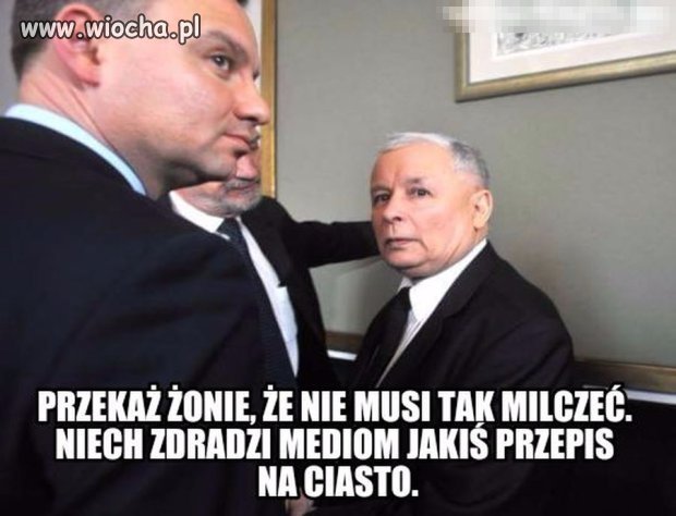 Dobre rady 