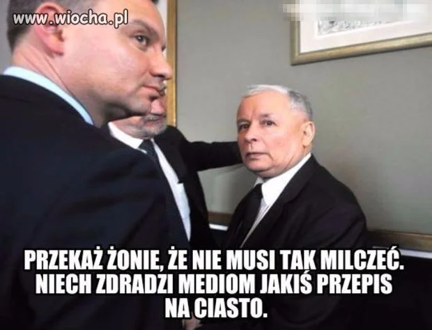 Dobre rady 