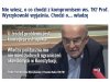 Nie wiesz o co chodzi