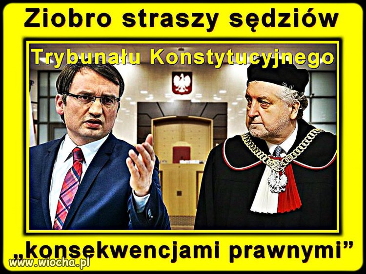 Ahahahahaahhaaah