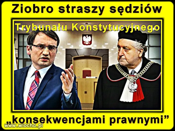 Ahahahahaahhaaah