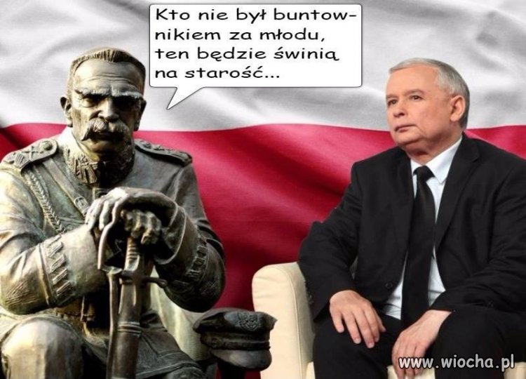Buntownik hahhaah