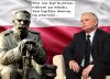 Buntownik hahhaah