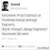 Jak to czego zamachu