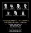 PIS JAKOŚ O TYCH OSOBACH 