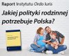 Za projektem zakazu aborcji 