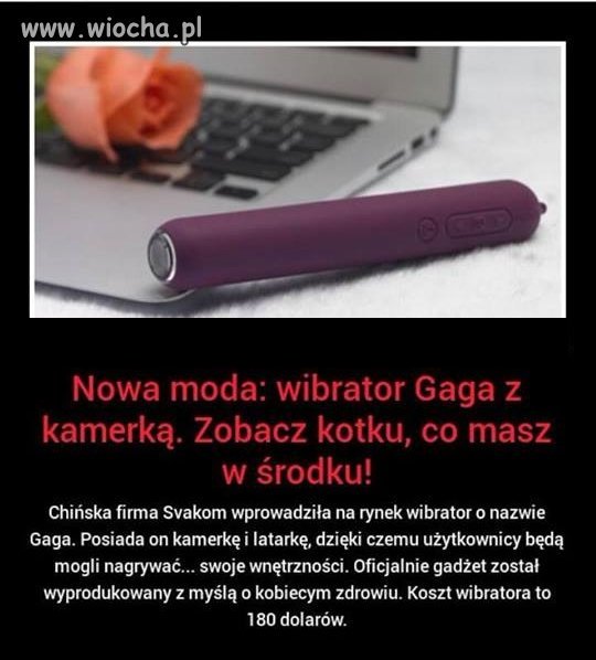  pedał po użyciu 