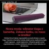  pedał po użyciu 