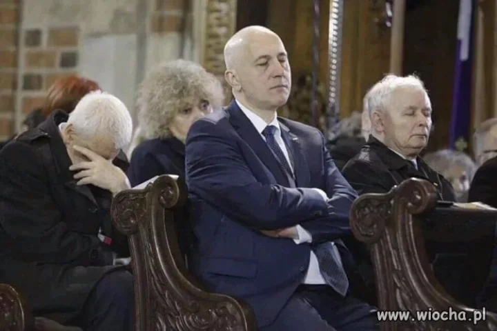 Zaprawdę powiadam wam... 