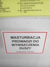 Mądrości kościelne