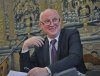 Dobra zmiana-Wojciech Jasiński zasiada w 3 Spół.