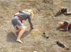 Nie ma nic gorszego,niż pijana kobieta