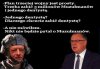 Dobry plan nie jest zły